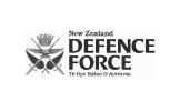 NZ Defence Force 