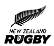 NZ Rugby