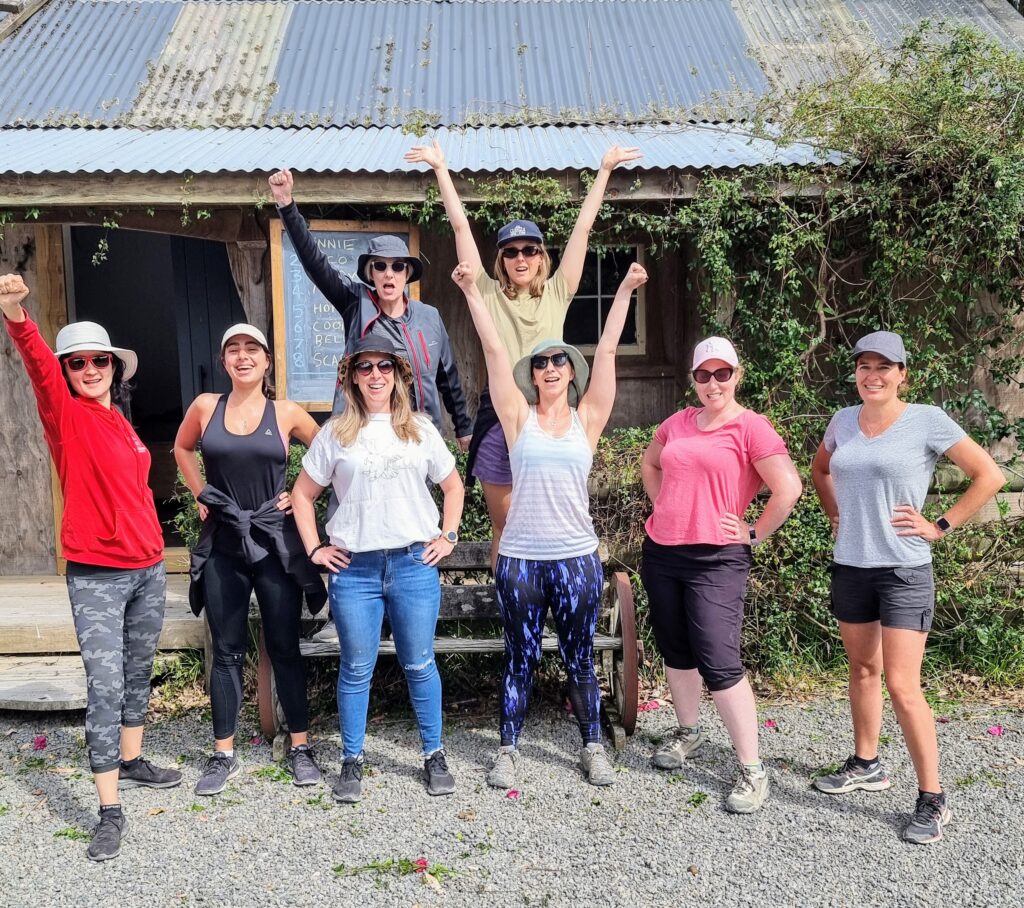 Uncover Your Brilliance. Lead With Confidence this October with Pivot. Impact Leadership Uncover Your Brilliance. Lead With Confidence this October with Pivot. Impact Leadership