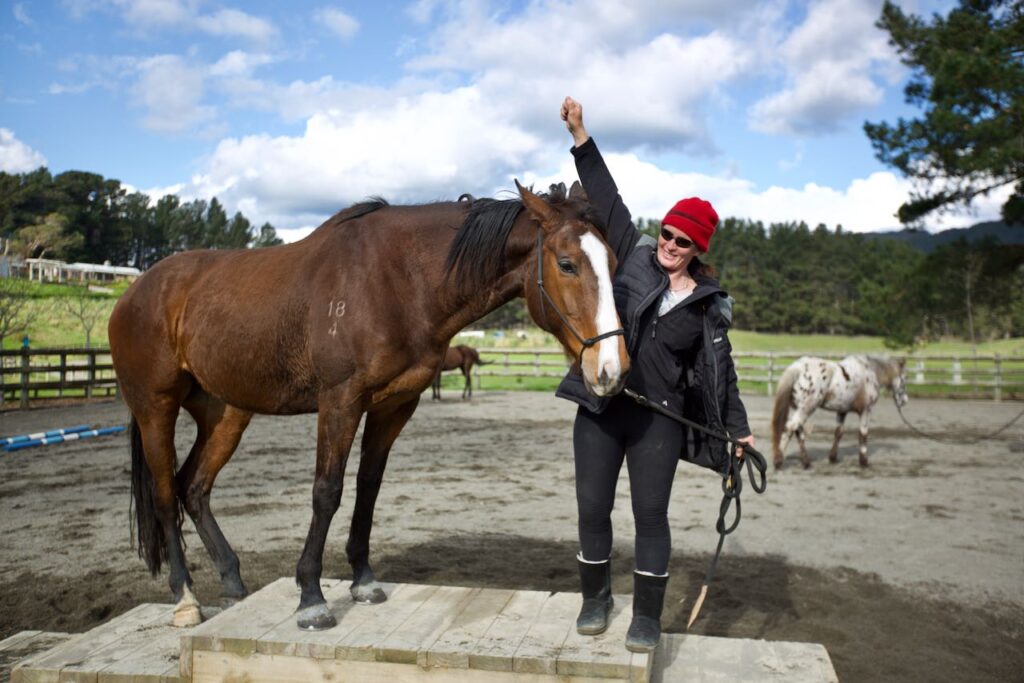 Uncover Your Brilliance. Lead With Confidence this October with Pivot. Impact Leadership Uncover Your Brilliance. Lead With Confidence this October with Pivot. Impact Leadership